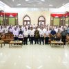Potensi Besar Hortikultura, Pemkab Kampar Pacu Produksi dan Nilai Ekonomi