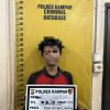 Polres Kampar Tangkap Pelaku Pencabulan, Pelaku dan Korban Anak Dibawah Umur
