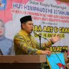Kreativitas Anak dan Guru PAUD Kampar Menggema di Lomba Himpaudi