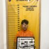 Polsek Tambang Tangkap Salah Satu Pelaku Pemerkosaan, Dua Lagi DPO