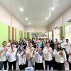 KTNA Kampar Gelar Mimbar Sarasehan Bersama Empat Dinas Terkait