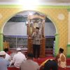 Polisi Bersama Masyarakat, Sejajar Jaga Keamanan & Masa Depan Anak Kampar