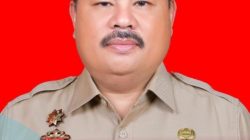 Faktor Perpanjangan SK, Gaji PPPK Paruh Waktu Dibayar Senin 26 Oktober