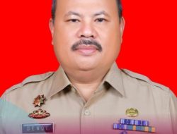 Faktor Perpanjangan SK, Gaji PPPK Paruh Waktu Dibayar Senin 26 Oktober