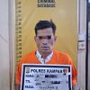Ayah Tiri Cabuli Bocah 6 Tahun, Hingga Pendarahan