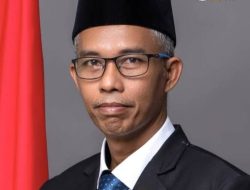 Pesan Wakil Rakyat Ristanto Dihari Sumpah Pemuda ke-98